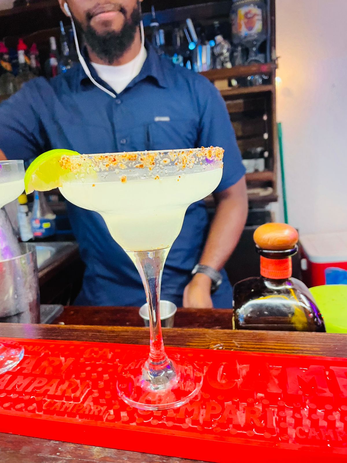 Sam's travel & Concierge