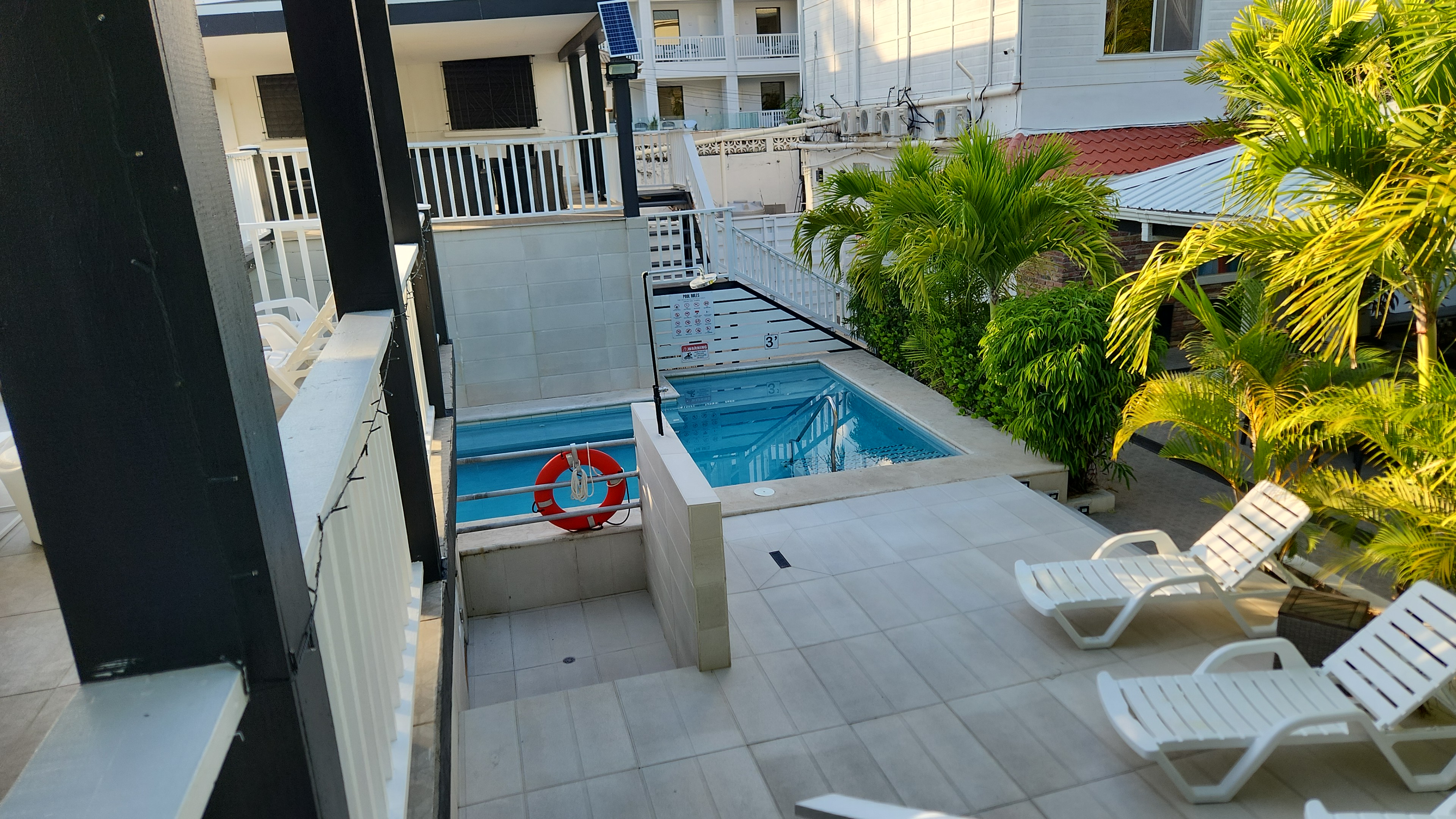 Sam's travel & Concierge