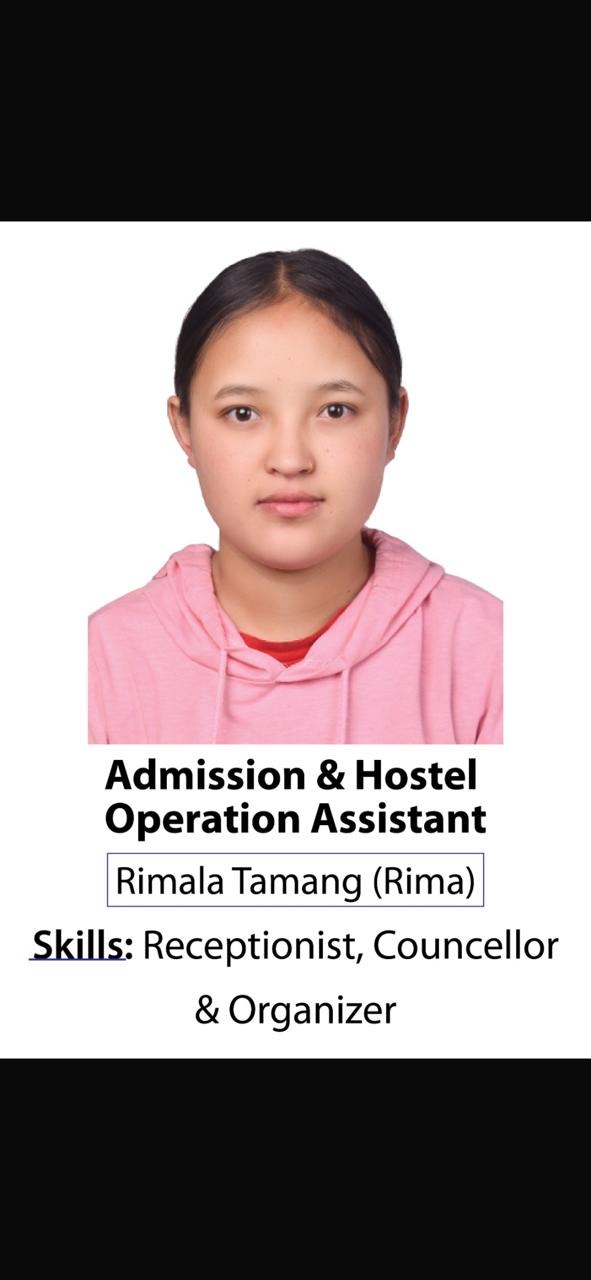 New Heaven Boys & Girls Hostel