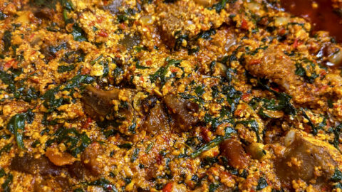 CHIZZY NATURALS AND TREATS