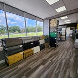 Wallcoverings Mart Tampa