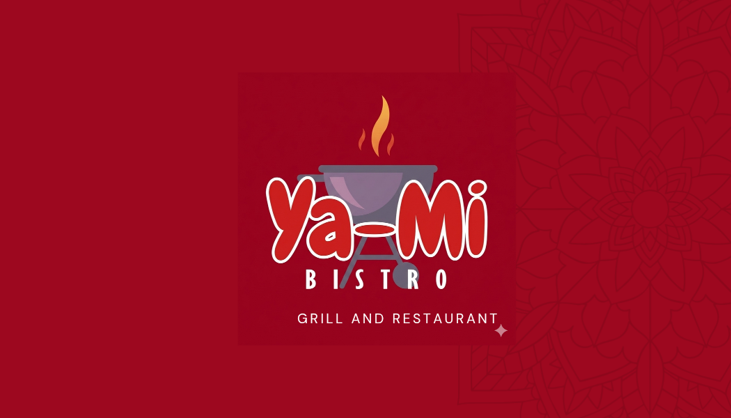 YA -MI Bistro by Araliya