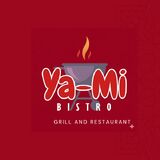 YA -MI Bistro by Araliya