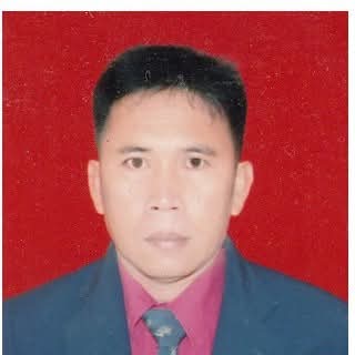 Dewa Permana