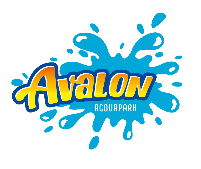 Acqua Park Avalon