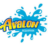 Acqua Park Avalon
