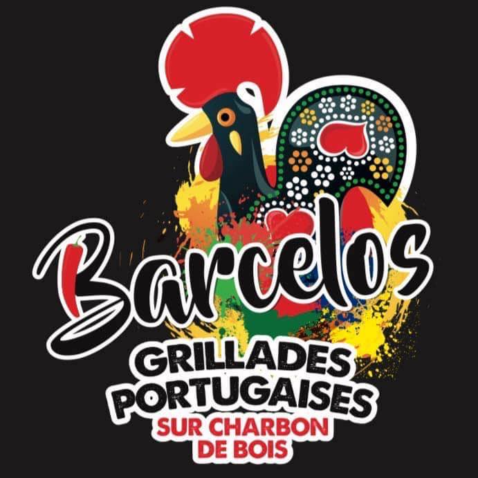 Barcelos Restaurant