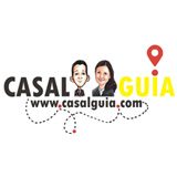casalguia