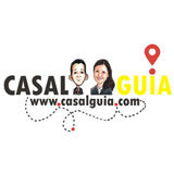 casalguia