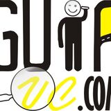 Guiavc