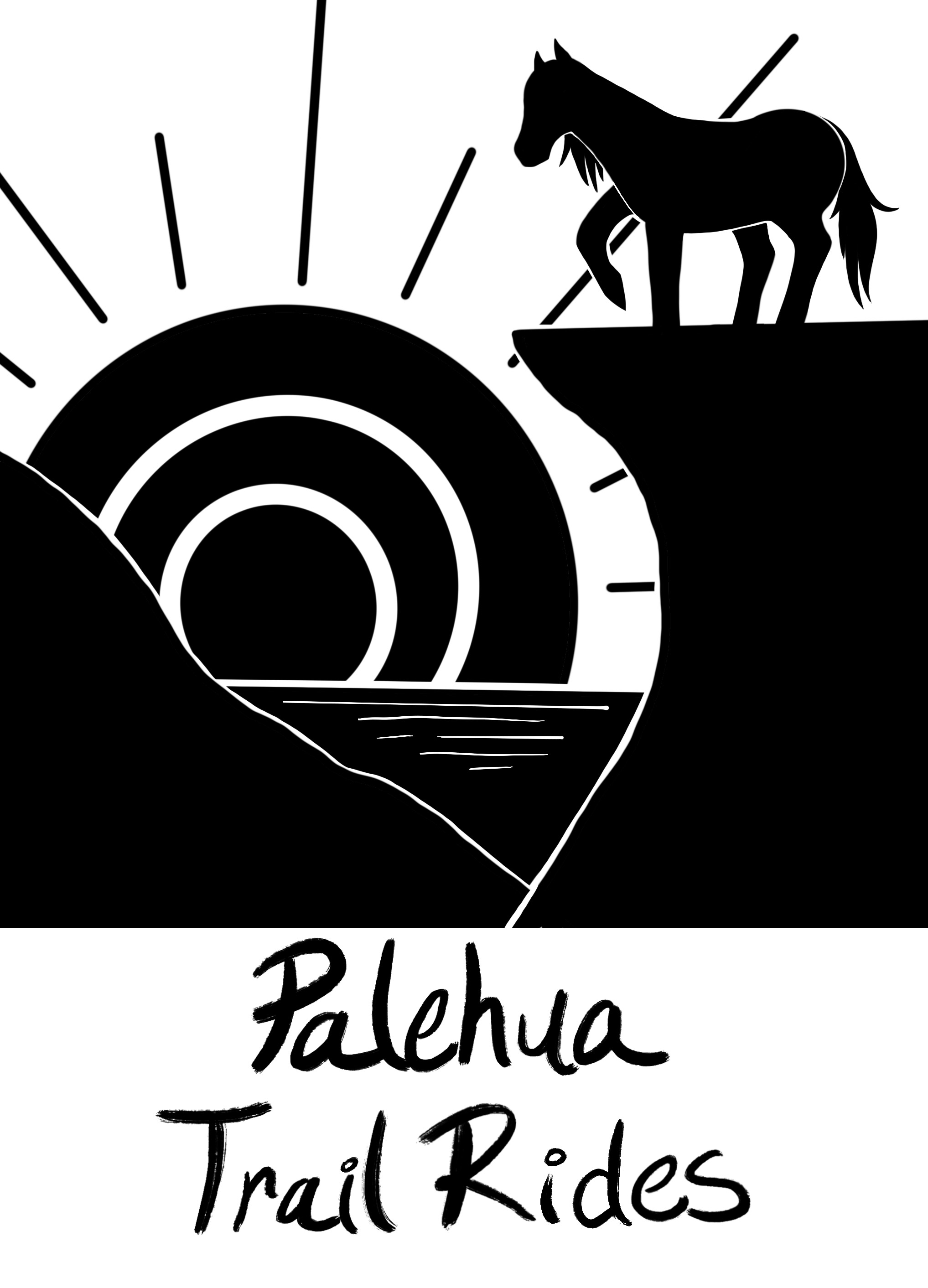 Pālehua Trail Rides