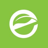 Escooter Rental