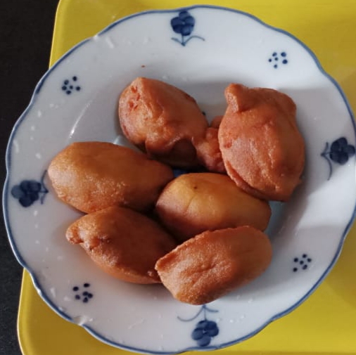 Luckiest Restaurant & Catering