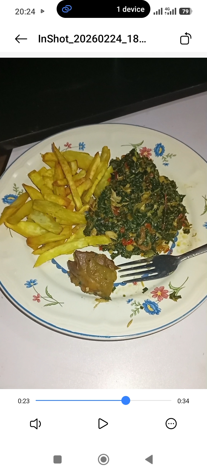 Luckiest Restaurant & Catering