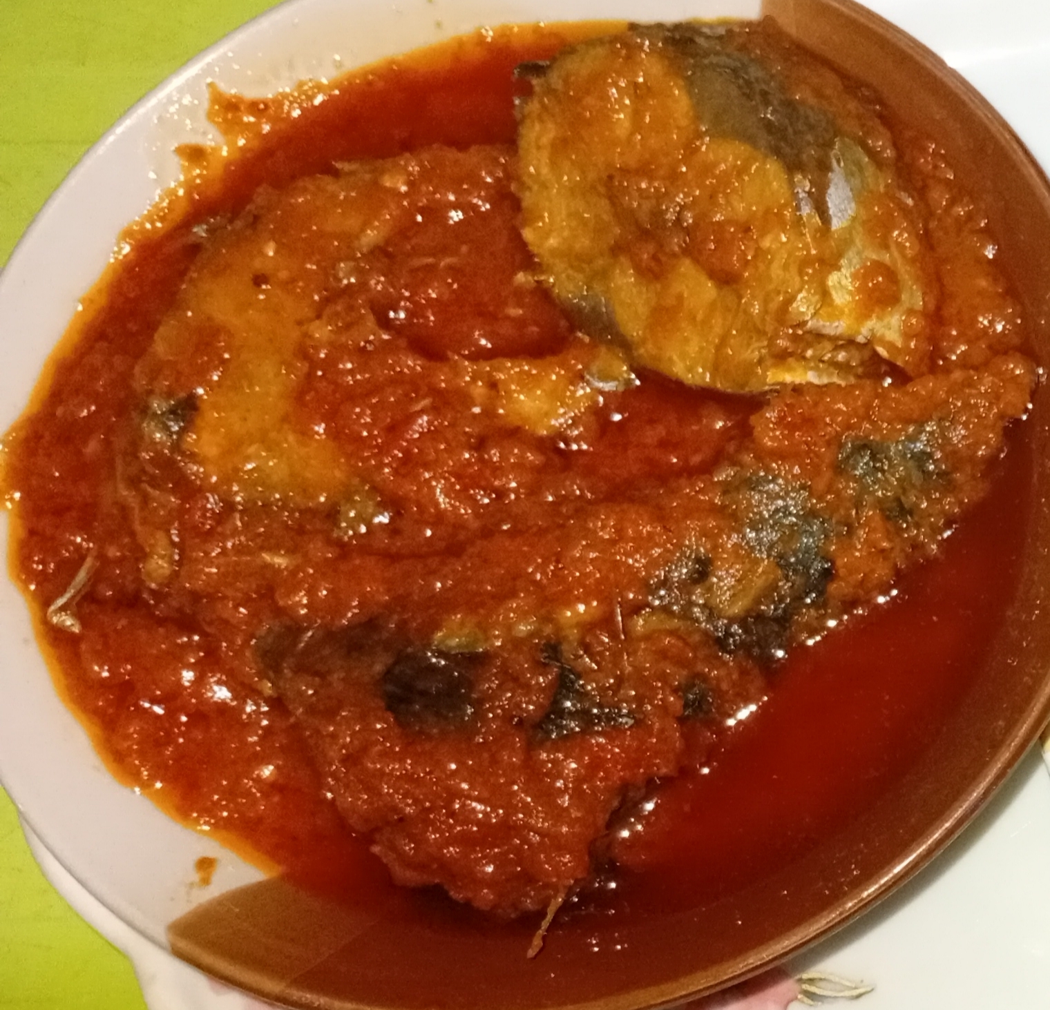 Luckiest Restaurant & Catering