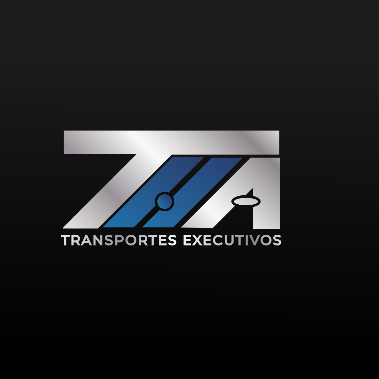 THA TRANSPORTES EXECUTIVOS
