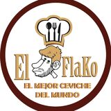 El Flako-Cevicheria-Mariscos