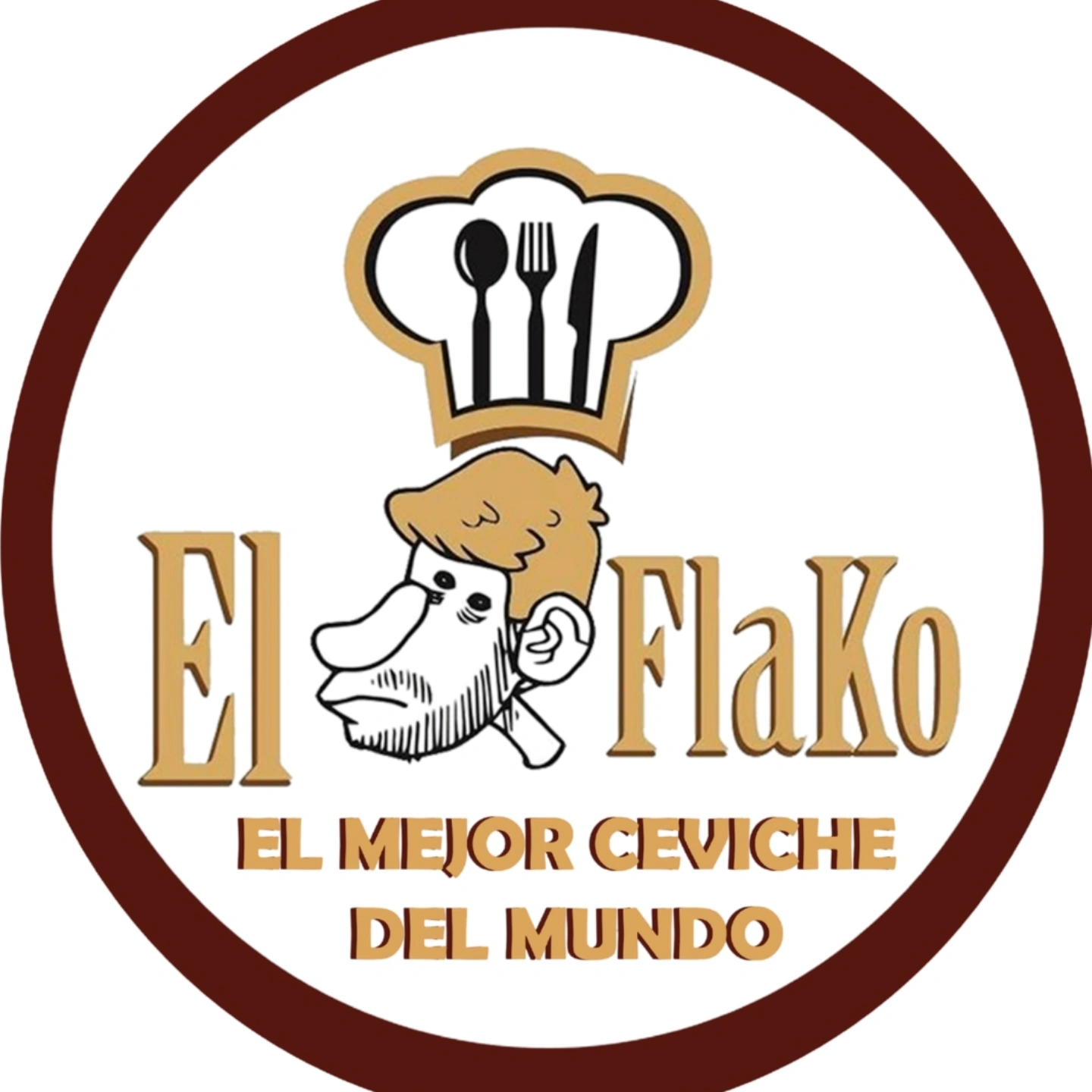 El Flako-Cevicheria-Mariscos