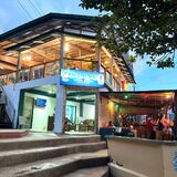 Neptune Diving Resort Moalboal