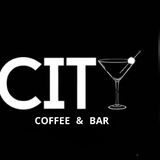 City Coffee & bar