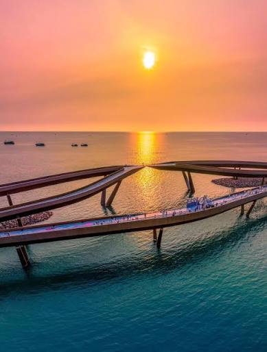 VN Bike Tour Phu Quoc