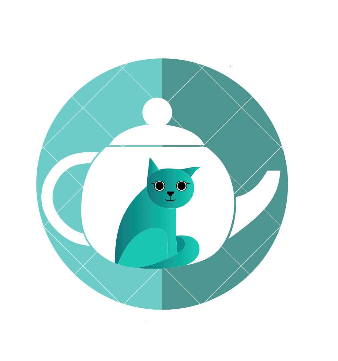 Tetería Cleopatra Chile