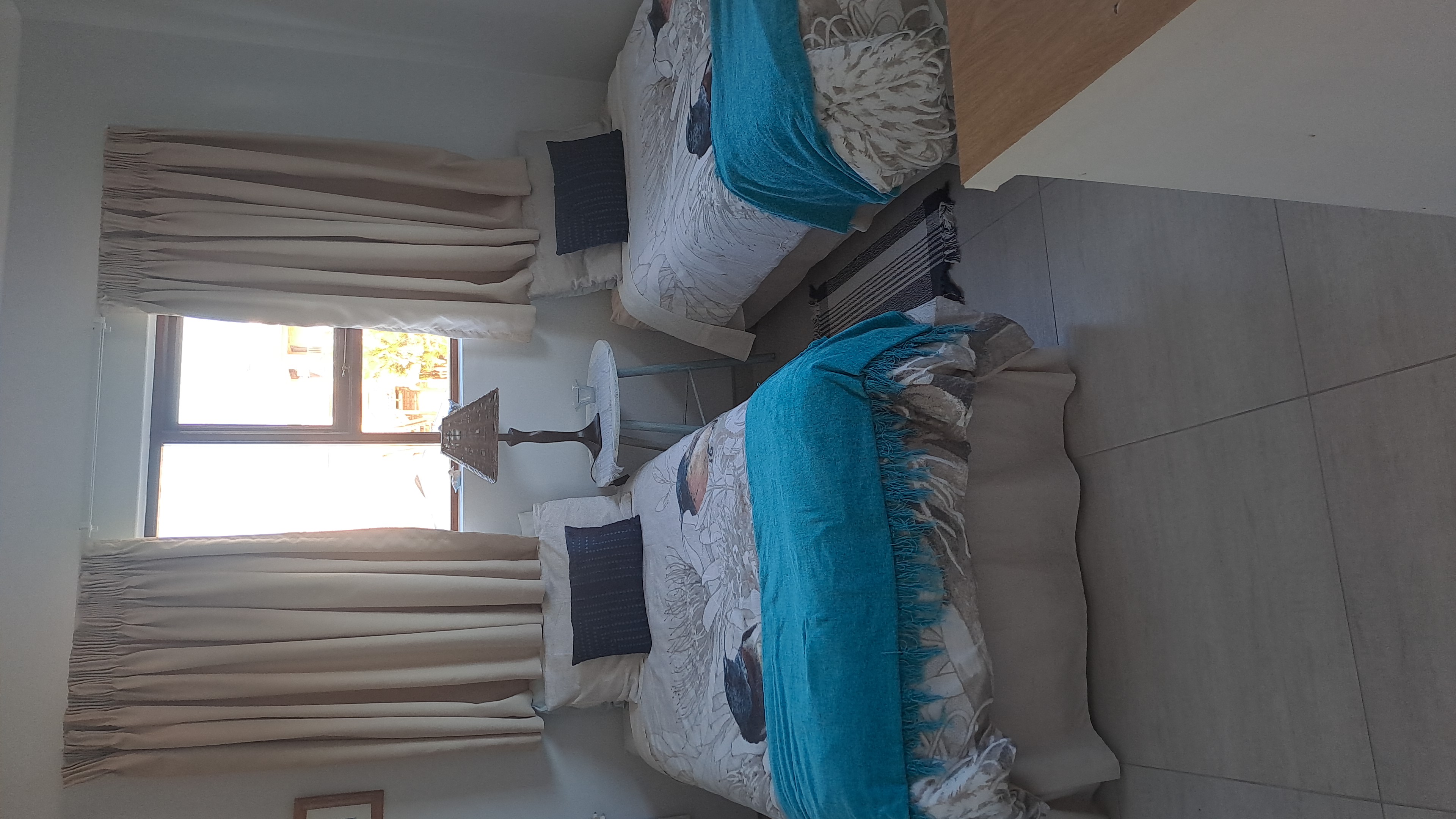 A1 kynaston guest house