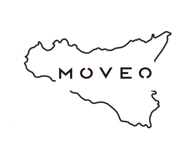 Moveo transfer Sicilia