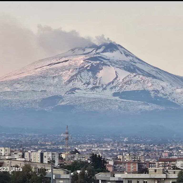 Moveo transfer Sicilia