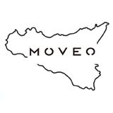 Moveo transfer Sicilia