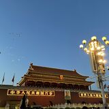 Tour guide, shopping guide,