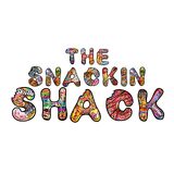 The Snackin Shack