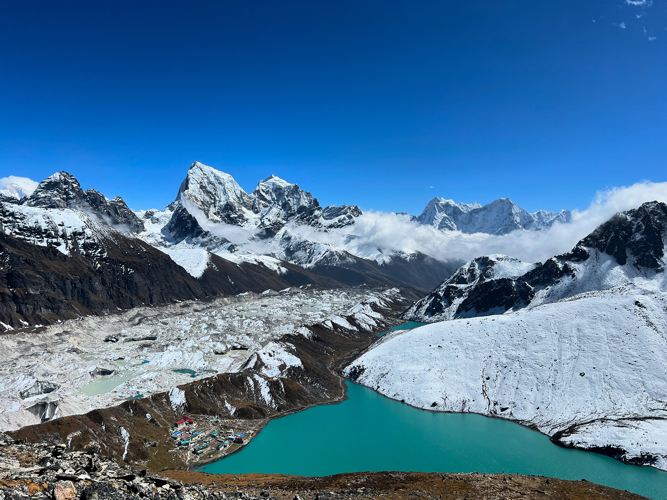 Destination Guru Tours & Treks