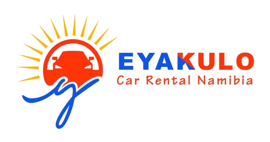Eyakulo Car Rental Namibia