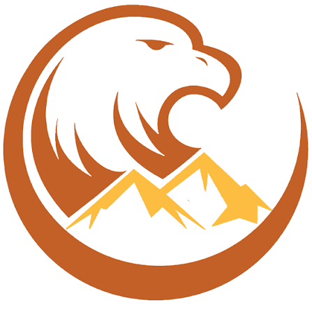 Peregrine Treks and Expedition P L