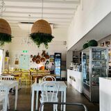 Honey Cafe Takapuna