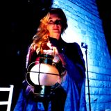 Lantern Ghost Tours