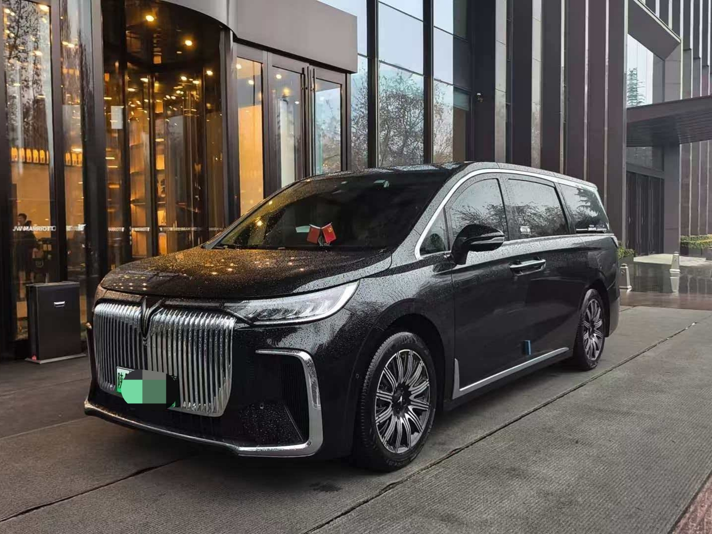 China Miracle Travel