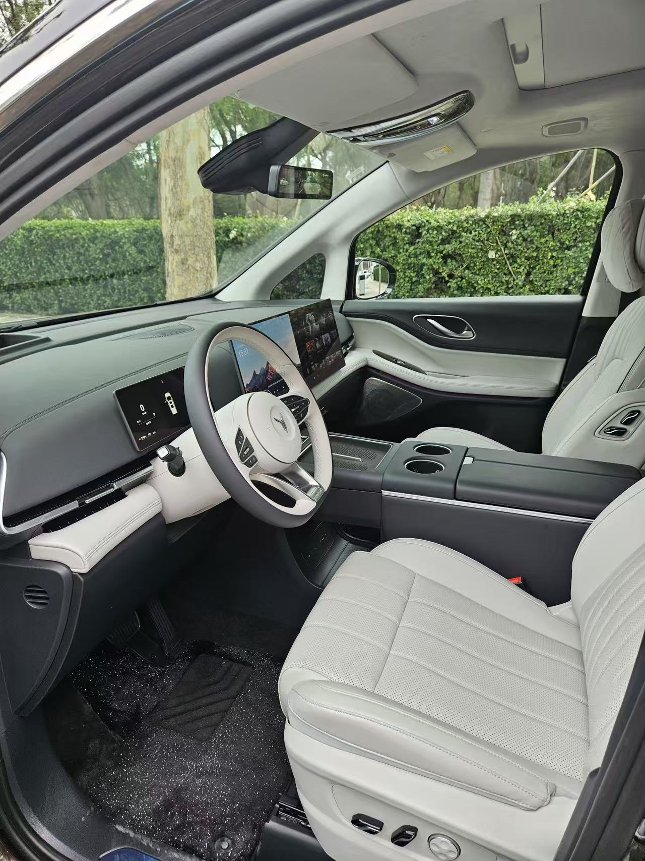 China Miracle Travel