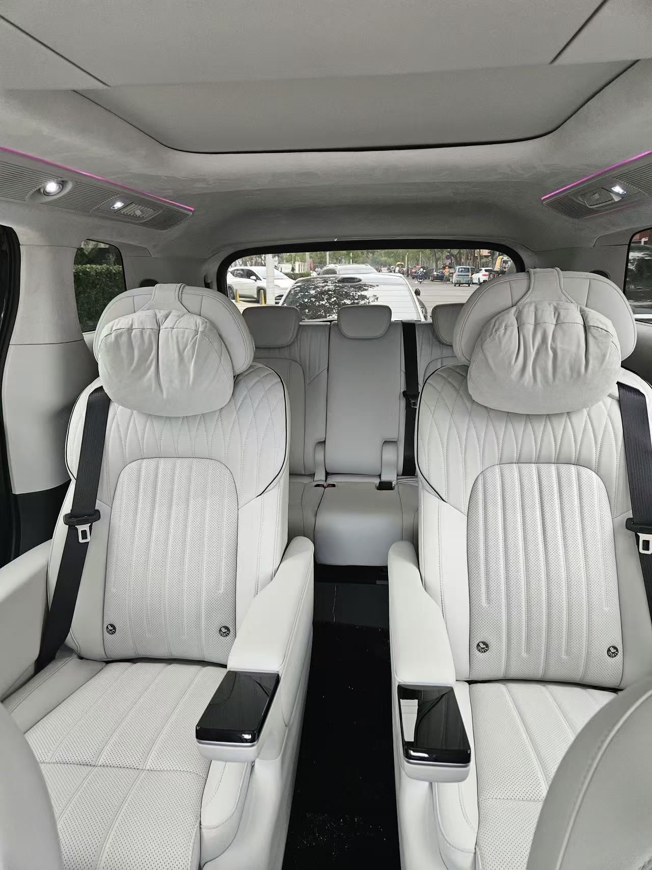 China Miracle Travel