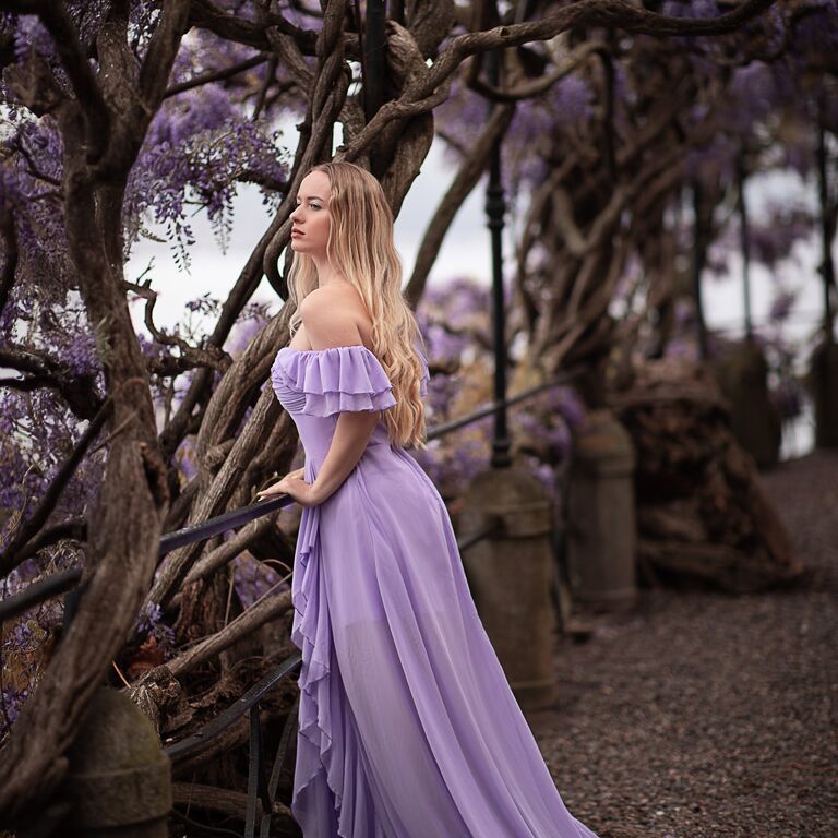 Valeria Korol