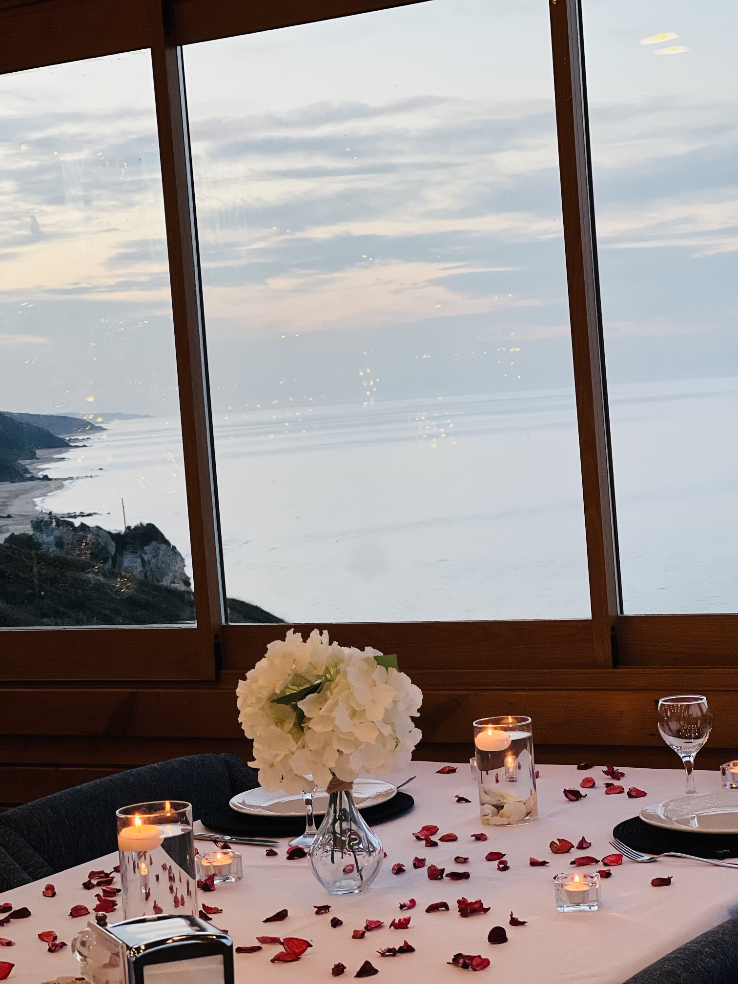 Rokethane Restoran ve Kafe