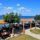 Rokethane Restoran ve Kafe