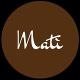 Matì srls