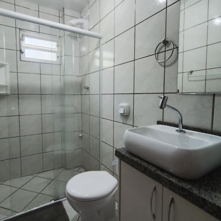 Murilo House