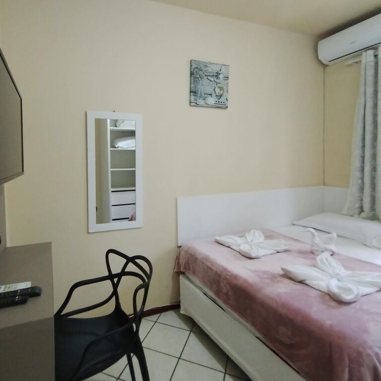 Murilo House
