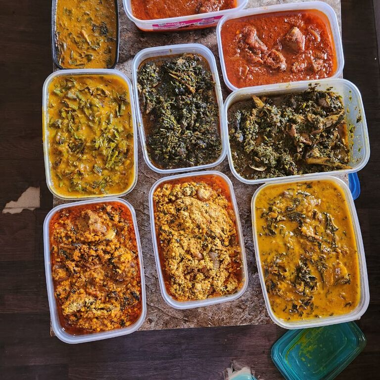 Commyfoodservices