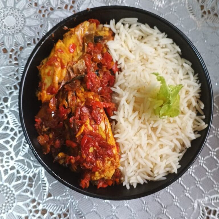 Commyfoodservices