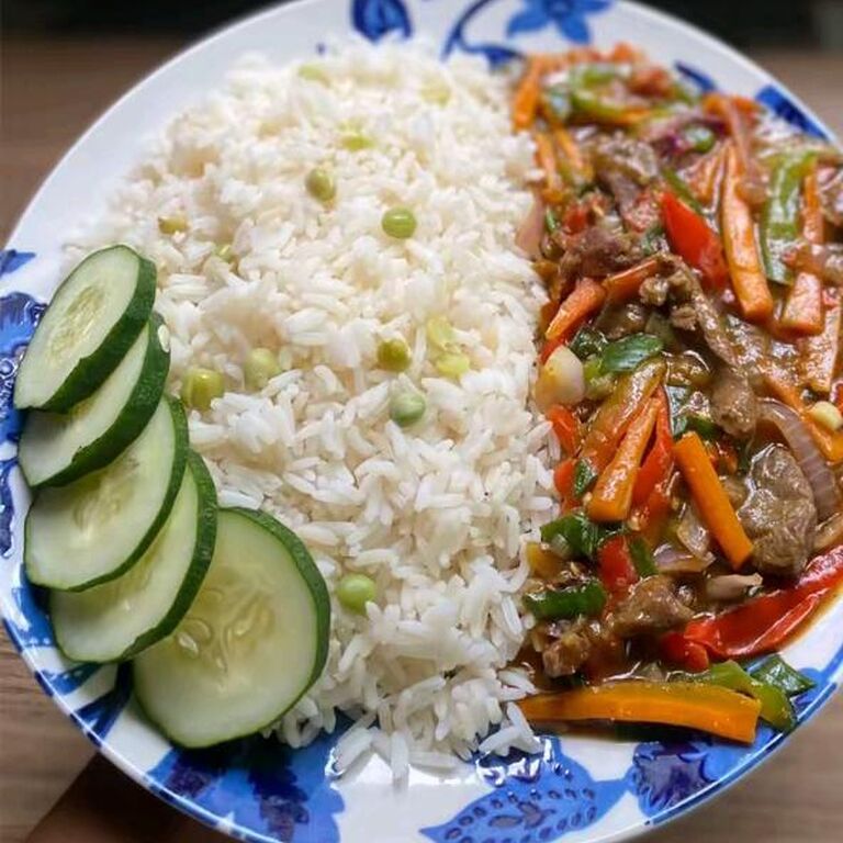 Commyfoodservices