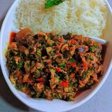 Commyfoodservices